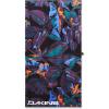 Dakine Terry Beach Towel(Tropic Dream)