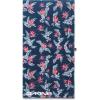 Dakine Terry Beach Towel(Waimea)