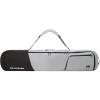 Dakine Tour Snowboard Bag(GRIFFIN)
