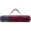 Dakine Tour Snowboard Bag(PORT ROYALE)