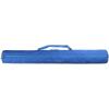 Dakine Unisex Ski Sleeve(Deep Blue)