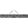 Dakine Unisex Ski Sleeve(KINGDOM BLACK)