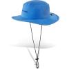Dakine Unisex-Adult No Zone Hat(Deep Blue)