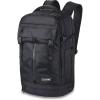 Dakine VERGE BACKPACK 32L