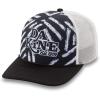Dakine Vacation Trucker(80s Geo)