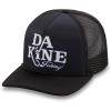 Dakine Vacation Trucker(Black)