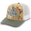 Dakine Vacation Trucker(Bunch O Bananas)