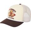 Dakine Vacation Trucker(Coconuts)