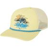Dakine Vacation Trucker(Dolphin)