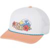 Dakine Vacation Trucker(Hawaiian Wave)