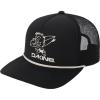 Dakine Vacation Trucker(Surf on)
