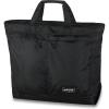 Dakine Verge Weekender Tote 34L | 34L(Black Ripstop)