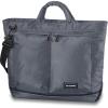 Dakine Verge Weekender Tote 34L | 34L(Castlerock Ballistic)