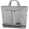 Dakine Verge Weekender Tote 34L | 34L(Geyser Grey)