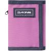 Dakine Vert Rail Wallet(HARVEST PLUM)