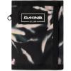 Dakine Vert Rail Wallet(MIDNIGHT BLOOMS)