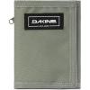 Dakine Vert Rail Wallet(MULLED BASIL)