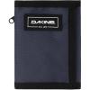 Dakine Vert Rail Wallet(ODYSSEY)
