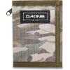 Dakine Vert Rail Wallet(Vintage Camo)