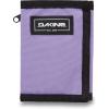 Dakine Vert Rail Wallet(Violet)