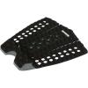 Dakine WIDELOAD SURF Traction PAD(BLACK)