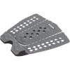 Dakine WIDELOAD SURF Traction PAD(CASTLEROCK)