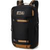 Dakine WOMENS MISSION PRO BACKPACK 25L – PORT ROYALE(Perkins Rubber)