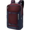 Dakine WOMENS MISSION PRO BACKPACK 25L – PORT ROYALE(Port Royale)