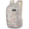 Dakine WOMENS MISSION PRO BACKPACK 25L – PORT ROYALE(Sand Quartz)