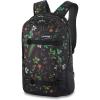 Dakine WOMENS MISSION PRO BACKPACK 25L – PORT ROYALE(Woodland Floral)