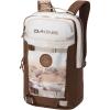 Dakine WOMENS TEAM MISSION PRO BACKPACK 18L JAMIE ANDERSON – ANDERSON SUNSET(Anderson Sunset)