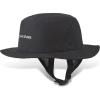 Dakine Womens Indo Surf HatBucket Hat(Black)