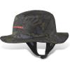 Dakine Womens Indo Surf HatBucket Hat(Cascade Camo II)