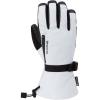 Dakine Women’s Sequoia Gore-Tex Snowboard & Ski Gloves(ANCIENT WATER)