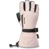 Dakine Women’s Sequoia Gore-Tex Snowboard & Ski Gloves(Burnished Lilac)