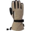 Dakine Women’s Sequoia Gore-Tex Snowboard & Ski Gloves(PINEBARK)