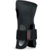 Dakine Wrist Guards Low Profile Wrist Protection Pair(Black)