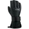 Dakine Wrist Guards Low Profile Wrist Protection Pair(Black-DK)