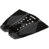 Dakine YAGO Dora PRO SURF Traction PAD(BLACK ASPHALT)