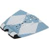 Dakine YAGO Dora PRO SURF Traction PAD(FORGET THE WATER)