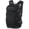 Dakine Youth Heli Pro Backpack 18L – Black, One Size