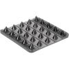 RAMP SPIKE MAT(CLEAR BLACK)