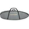 RECON DOUBLE SURFBOARD BAG(CASTLEROCK/STONE)