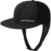 SURF Trucker(Black)