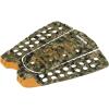 Shane Dorian PRO SURF Traction PAD(CLASSIC CAMO)