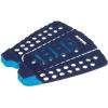 Shane Dorian PRO SURF Traction PAD(NAVAL ACADEMY)