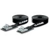 Tie Down Straps(BLACK)