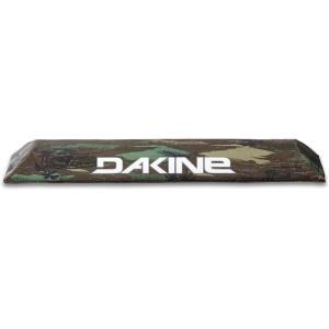 AERO Rack Pads X-Large(Aloha Camo)
