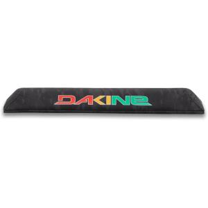 AERO Rack Pads X-Large(BLACK VINTAGE CAMO)