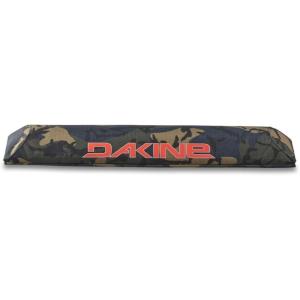 AERO Rack Pads X-Large(Cascade Camo)